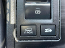 Thumbnail image of 2019 Subaru Outback at Empire Subaru of Huntington