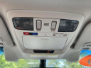 Thumbnail image of 2019 Subaru Outback at Empire Subaru of Huntington