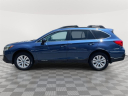 Thumbnail image of 2019 Subaru Outback at Empire Subaru of Huntington