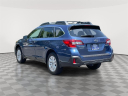 Thumbnail image of 2019 Subaru Outback at Empire Subaru of Huntington