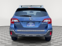 Thumbnail image of 2019 Subaru Outback at Empire Subaru of Huntington