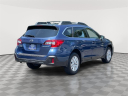 Thumbnail image of 2019 Subaru Outback at Empire Subaru of Huntington