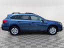 Thumbnail image of 2019 Subaru Outback at Empire Subaru of Huntington