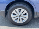 Thumbnail image of 2019 Subaru Outback at Empire Subaru of Huntington