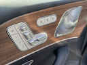 Thumbnail image of 2025 Mercedes-Benz GLE at MercedesBenzOfNovi of Novi, MI