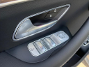 Thumbnail image of 2025 Mercedes-Benz GLE at MercedesBenzOfNovi of Novi, MI