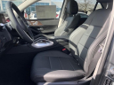 Thumbnail image of 2025 Mercedes-Benz GLE at MercedesBenzOfNovi of Novi, MI