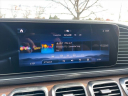 Thumbnail image of 2025 Mercedes-Benz GLE at MercedesBenzOfNovi of Novi, MI