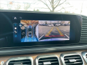 Thumbnail image of 2025 Mercedes-Benz GLE at MercedesBenzOfNovi of Novi, MI