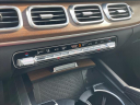 Thumbnail image of 2025 Mercedes-Benz GLE at MercedesBenzOfNovi of Novi, MI