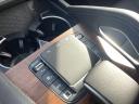 Thumbnail image of 2025 Mercedes-Benz GLE at MercedesBenzOfNovi of Novi, MI