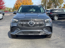 Thumbnail image of 2025 Mercedes-Benz GLE at MercedesBenzOfNovi of Novi, MI