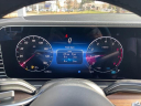 Thumbnail image of 2025 Mercedes-Benz GLE at MercedesBenzOfNovi of Novi, MI