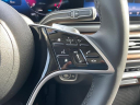 Thumbnail image of 2025 Mercedes-Benz GLE at MercedesBenzOfNovi of Novi, MI