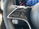 Thumbnail image of 2025 Mercedes-Benz GLE at MercedesBenzOfNovi of Novi, MI