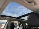 Thumbnail image of 2025 Mercedes-Benz GLE at MercedesBenzOfNovi of Novi, MI