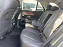 Thumbnail image of 2025 Mercedes-Benz GLE at MercedesBenzOfNovi of Novi, MI