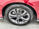 Thumbnail image of 2024 Honda Accord at Klein Honda