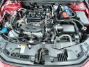Thumbnail image of 2024 Honda Accord at Klein Honda