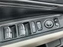 Thumbnail image of 2024 Honda Accord at Klein Honda