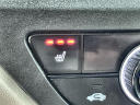 Thumbnail image of 2024 Honda Accord at Klein Honda