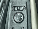 Thumbnail image of 2024 Honda Accord at Klein Honda