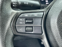 Thumbnail image of 2024 Honda Accord at Klein Honda
