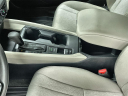 Thumbnail image of 2024 Honda Accord at Klein Honda