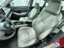 Thumbnail image of 2024 Honda Accord at Klein Honda