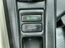 Thumbnail image of 2024 Honda Accord at Klein Honda
