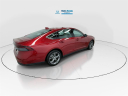 Thumbnail image of 2024 Honda Accord at Klein Honda