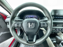 Thumbnail image of 2024 Honda Accord at Klein Honda