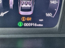 Thumbnail image of 2024 Honda Accord at Klein Honda