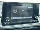 Thumbnail image of 2024 Honda Accord at Klein Honda