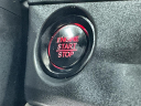 Thumbnail image of 2024 Honda Accord at Klein Honda