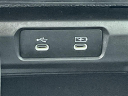 Thumbnail image of 2024 Honda Accord at Klein Honda