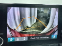 Thumbnail image of 2024 Honda Accord at Klein Honda
