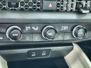 Thumbnail image of 2024 Honda Accord at Klein Honda