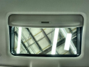 Thumbnail image of 2024 Honda Accord at Klein Honda