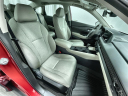 Thumbnail image of 2024 Honda Accord at Klein Honda