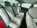 Thumbnail image of 2024 Honda Accord at Klein Honda