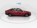 Thumbnail image of 2024 Honda Accord at Klein Honda