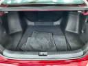 Thumbnail image of 2024 Honda Accord at Klein Honda
