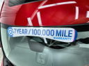 Thumbnail image of 2024 Honda Accord at Klein Honda