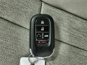 Thumbnail image of 2024 Honda Accord at Klein Honda