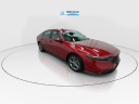 Thumbnail image of 2024 Honda Accord at Klein Honda