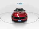 Thumbnail image of 2024 Honda Accord at Klein Honda