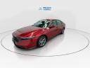 Thumbnail image of 2024 Honda Accord at Klein Honda