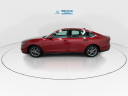 Thumbnail image of 2024 Honda Accord at Klein Honda