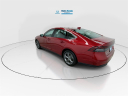 Thumbnail image of 2024 Honda Accord at Klein Honda